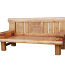 다심마루가구 이미지