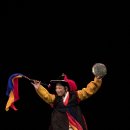 전통한복 이미지