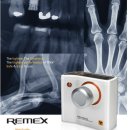 365동물병원 이미지