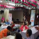 청담종합사회복지관 이미지