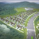 대전상원초교 이미지