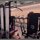 업타운 휘트니스 이미지