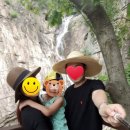 연천 알멕스랜드 카라반 여행 최고닷