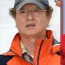 사단법인 청도코미디시장 네이버블로그