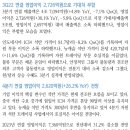 ﻿LX인터내셔널; 자원 호황 따른 호실적은 4Q에도 이어질 것 이미지