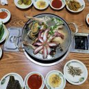 고쌈식당 이미지