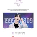 서울광고 - 송파구 거마로9길 11 | 서울광고