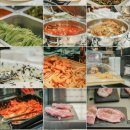 명륜진사갈비 사당점 이미지