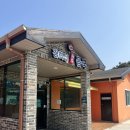 가문동길 민박 이미지