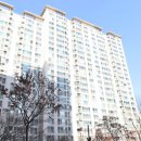 오페라공인중개사사무소 이미지