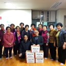 신명네트워크 이미지