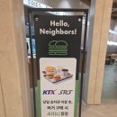 소다신세계백화점 | 🍔 오냥허냥의 리얼 후기! 대구 신세계백화점 쉑쉑버거, 이거 모르면 손해! (ft. 꿀팁 대방출!)