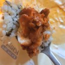 봉구스밥버거염창점 이미지