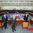 홍촌말로 이미지