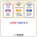초암학원