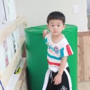 천지합기도 - 제주시 신대로21길 14 | 천지합기도