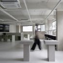 서울논현초등학교 이미지