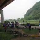 국사봉낚시터 이미지