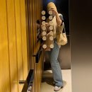 베스트메드 네이버블로그