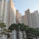 유승푸르지오 공인중개사 사무소 이미지