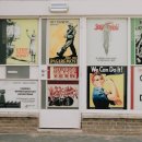 야망농장 이미지