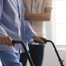 햇빛요양보호사교육원 이미지