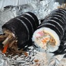 삼형제김밥 미사점 이미지