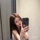 이소헤어샵