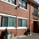 중흥에스클래스아파트경로당 이미지