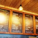 카페노을(Cafe노을) 이미지