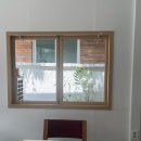 토그 커피샵(tog coffee shop) 이미지