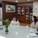 목포영산초등학교 네이버블로그