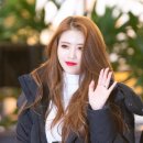 미주약국