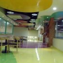 씨엘키즈 이미지