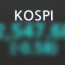 재원푸드(주)