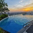 호텔로와 이미지