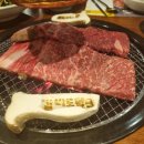 찬도락 네이버블로그