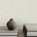 F9457 이미지