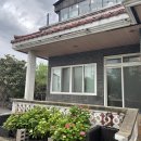 [제주도 협재/금능] 금능630하우스 : 잠만 자기 좋은 게스트하우스 / 내돈내산 장점&amp;단점 후기 +방음 정보