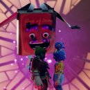 칸PC클럽 | 내소장스팀겜소개