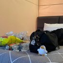 모빌라 | [키르기스스탄 일기] 2