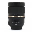 (정) 탐론 SP 24-70mm F2.8 Di VC USD 캐논용 (4773) 90% 이미지