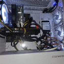 c드라이브 용량 업그레이드 제품문의 sata128G 이미지