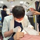 원주유디치과의원 이미지