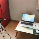 인계선경1차(아) | 교보생명 2025년 채용 서류합격 &amp; 인적성 후기