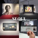 기호로 | 서울 동대문DDP 전시회 후기(장 미셸 바스키아: 과거와 미래를 잇는 상징적 기호들)