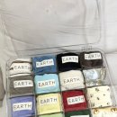 신반포로43길 10 이미지