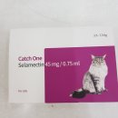 은평동물약국 이미지