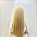 이쁘다헤어 이미지