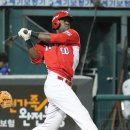 안타코리아 이미지